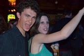 photo 10785323.jpg